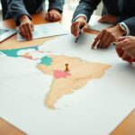 brasil como latam proxy por que estrangeiros estao olhando para ca 1774474195