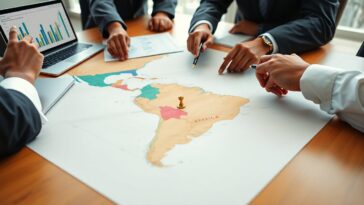 brasil como latam proxy por que estrangeiros estao olhando para ca 1774474195