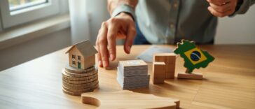 capitalismo para todos licoes da trump bill para o brasil 1774903202