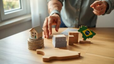 capitalismo para todos licoes da trump bill para o brasil 1774903202