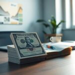 cena dos mercados ibovespa estavel dolar em alta e sinais de mudanca nas taxas 1774012274