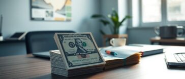 cena dos mercados ibovespa estavel dolar em alta e sinais de mudanca nas taxas 1774012274