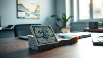 cena dos mercados ibovespa estavel dolar em alta e sinais de mudanca nas taxas 1774012274