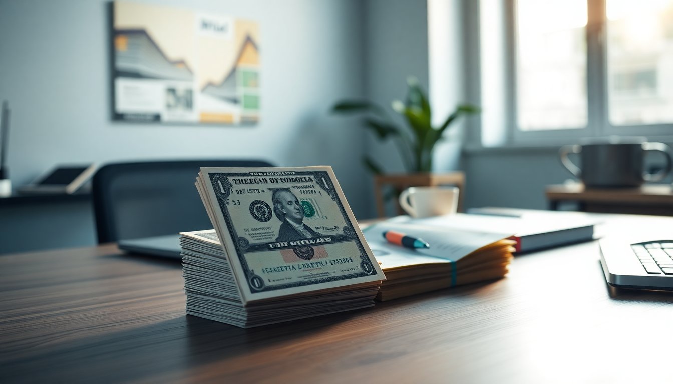 cena dos mercados ibovespa estavel dolar em alta e sinais de mudanca nas taxas 1774012274