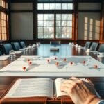 chefe da diplomacia dos eua vai a versalhes para encontro do g7 sobre conflitos globais 1774438144