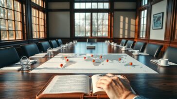 chefe da diplomacia dos eua vai a versalhes para encontro do g7 sobre conflitos globais 1774438144