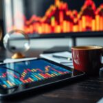 choque geopolitico faz multimercado registrar um mes negativo 1773990659