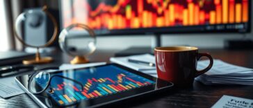 choque geopolitico faz multimercado registrar um mes negativo 1773990659