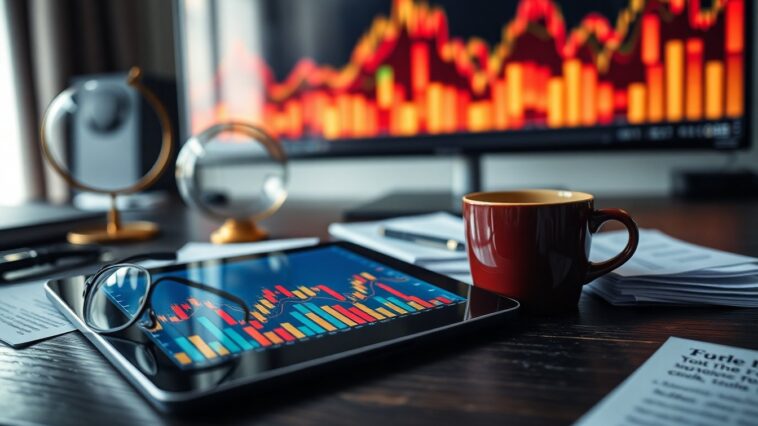 choque geopolitico faz multimercado registrar um mes negativo 1773990659