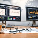 choque geopolitico pressiona multimercados e amplia dispersion de resultados 1773936671