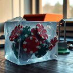 circle bloqueia carteiras em usdc e atinge cassinos e corretoras 1774423685