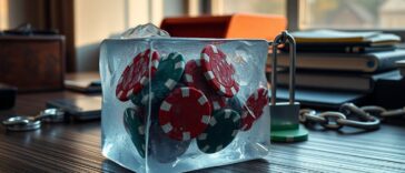 circle bloqueia carteiras em usdc e atinge cassinos e corretoras 1774423685