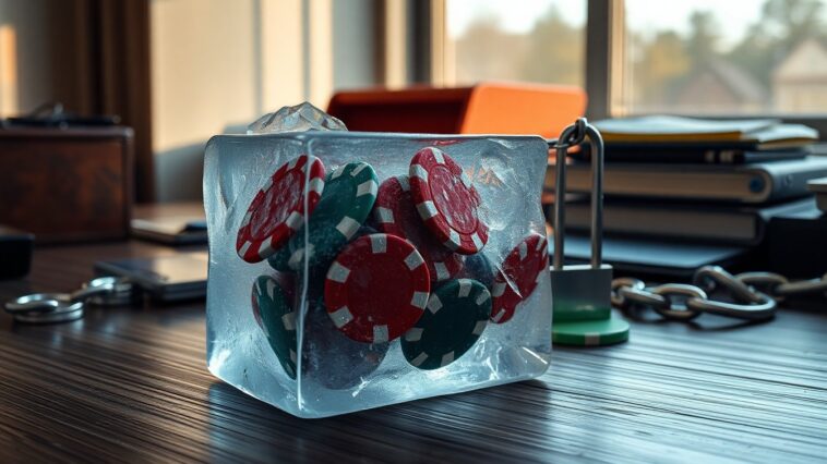 circle bloqueia carteiras em usdc e atinge cassinos e corretoras 1774423685