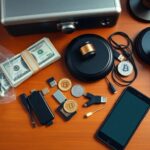 combate ao crime e decisoes judiciais em sao paulo criptomoedas processo maconico e caso de fake news 1774693895