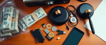 combate ao crime e decisoes judiciais em sao paulo criptomoedas processo maconico e caso de fake news 1774693895