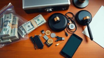 combate ao crime e decisoes judiciais em sao paulo criptomoedas processo maconico e caso de fake news 1774693895