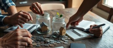 como a conta trump busca ampliar o acesso ao capitalismo 1774830555