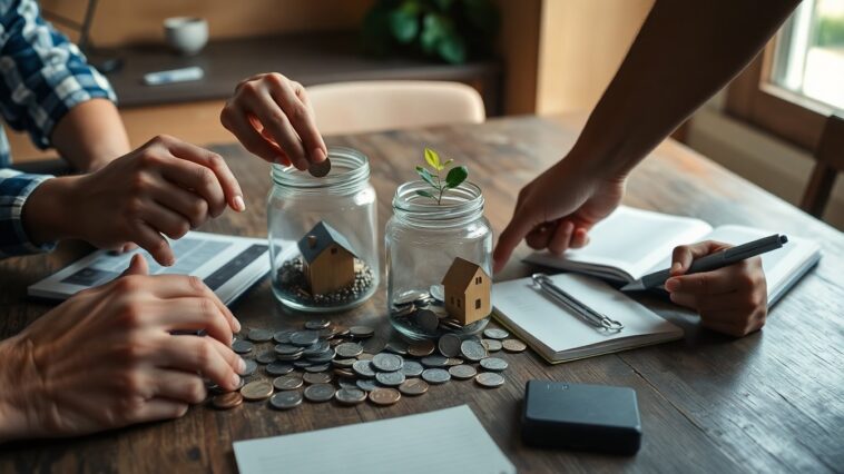 como a conta trump busca ampliar o acesso ao capitalismo 1774830555