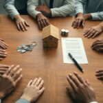 como a conta trump reacende o debate sobre propriedade e inclusao 1774812465