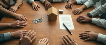 como a conta trump reacende o debate sobre propriedade e inclusao 1774812465