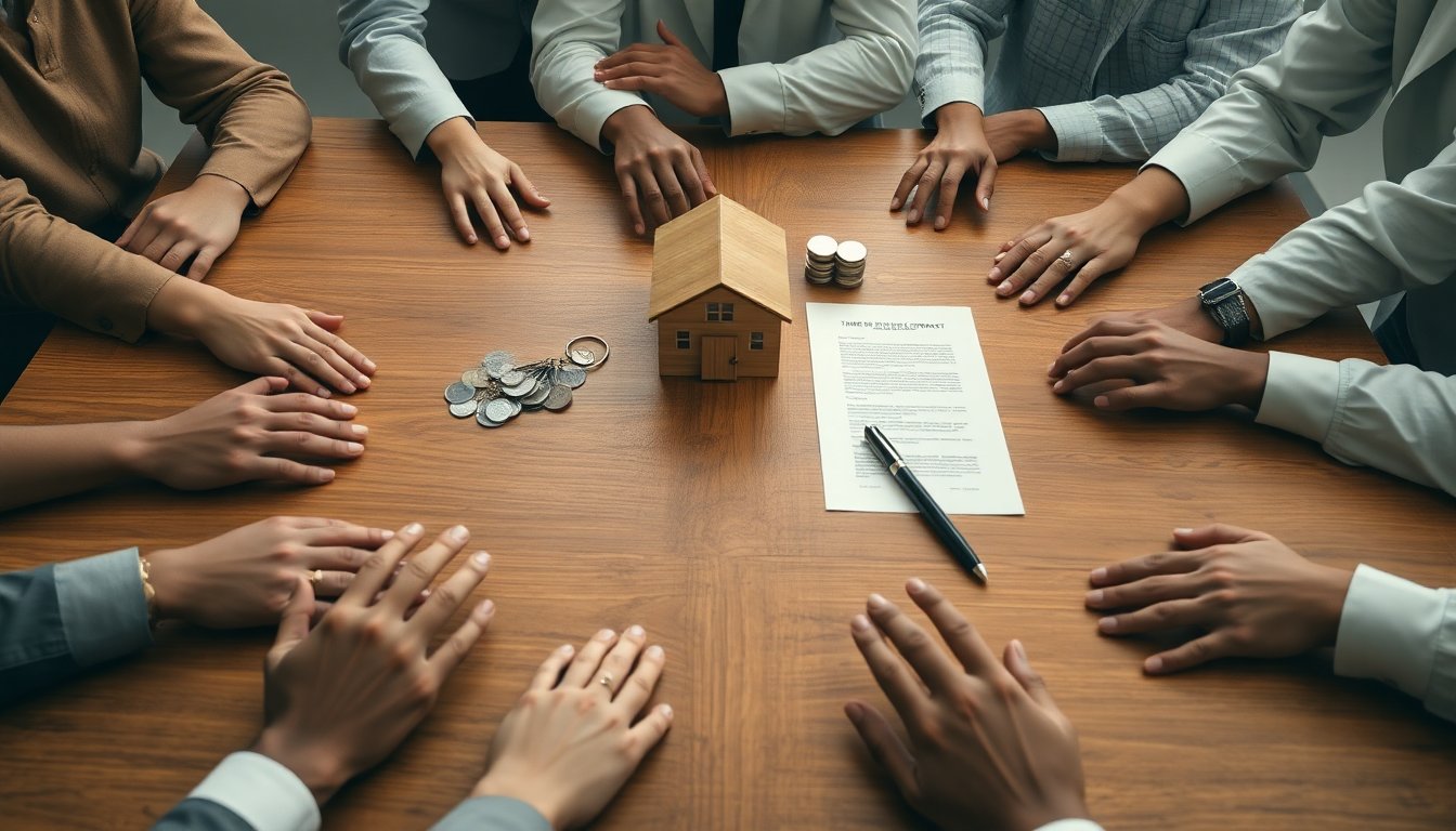 como a conta trump reacende o debate sobre propriedade e inclusao 1774812465