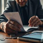 como a guerra e o petroleo pressionaram os fundos multimercado 1773954625