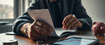 como a guerra e o petroleo pressionaram os fundos multimercado 1773954625