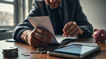 como a guerra e o petroleo pressionaram os fundos multimercado 1773954625