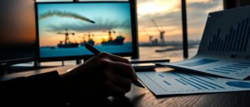 como a guerra no oriente medio e os numeros do brasil moldam os mercados hoje 1774870270