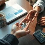 como a ideia da conta trump questiona a distribuicao do capital no brasil 1774866843