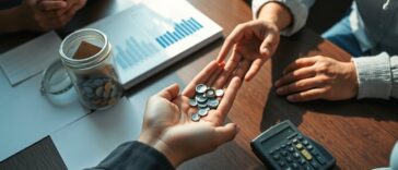 como a ideia da conta trump questiona a distribuicao do capital no brasil 1774866843