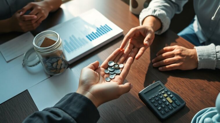 como a ideia da conta trump questiona a distribuicao do capital no brasil 1774866843