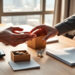 como a ideia do trump bill reacende a discussao sobre participacao acionaria 1774884629