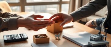 como a ideia do trump bill reacende a discussao sobre participacao acionaria 1774884629