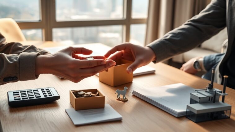 como a ideia do trump bill reacende a discussao sobre participacao acionaria 1774884629