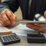 como a receita federal usa inteligencia artificial para rastrear criptoativos 1773925863