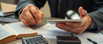 como a receita federal usa inteligencia artificial para rastrear criptoativos 1773925863