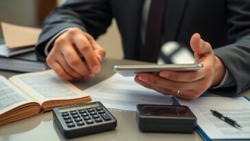 como a receita federal usa inteligencia artificial para rastrear criptoativos 1773925863