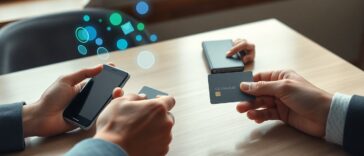 como a tokenizacao pode ampliar o acesso aos investimentos segundo larry fink 1774369954