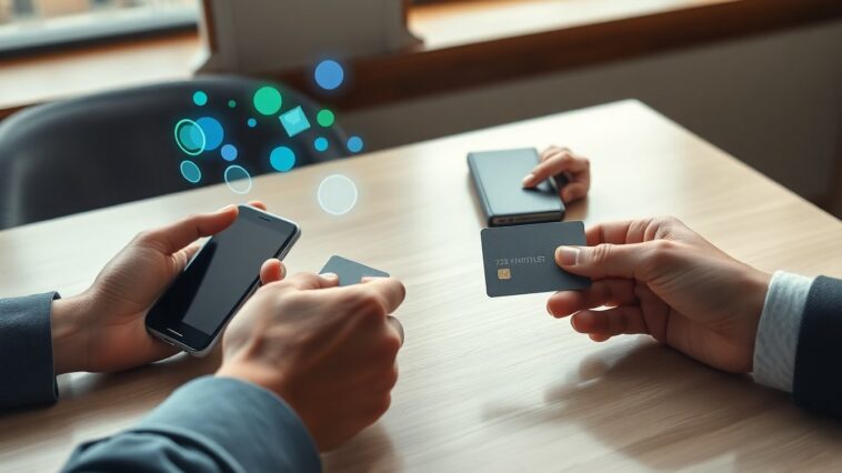 como a tokenizacao pode ampliar o acesso aos investimentos segundo larry fink 1774369954