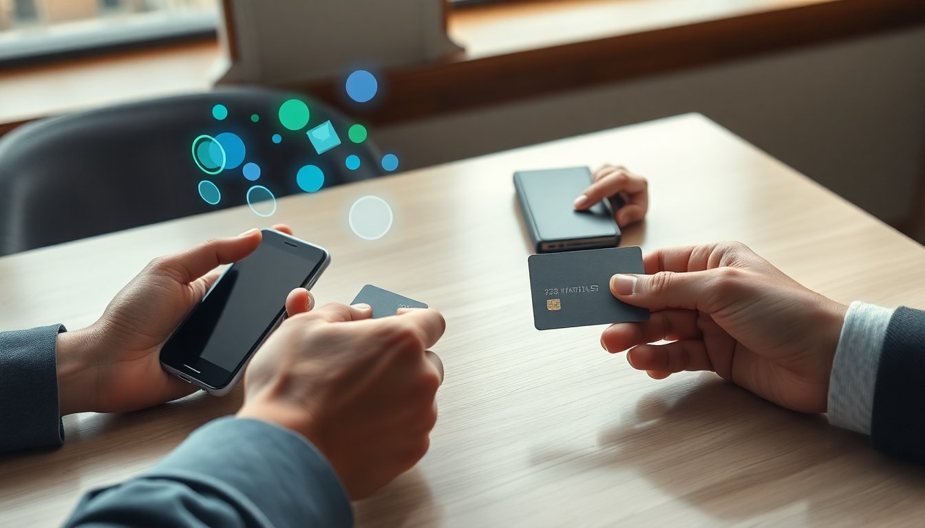 como a tokenizacao pode ampliar o acesso aos investimentos segundo larry fink 1774369954