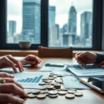 como a trump bill ressignifica o debate sobre capitalismo e participacao 1774794886