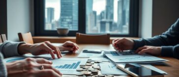 como a trump bill ressignifica o debate sobre capitalismo e participacao 1774794886