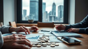 como a trump bill ressignifica o debate sobre capitalismo e participacao 1774794886