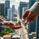 como a trump bill virou debate sobre capitalismo para todos no brasil 1774920531