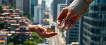 como a trump bill virou debate sobre capitalismo para todos no brasil 1774920531