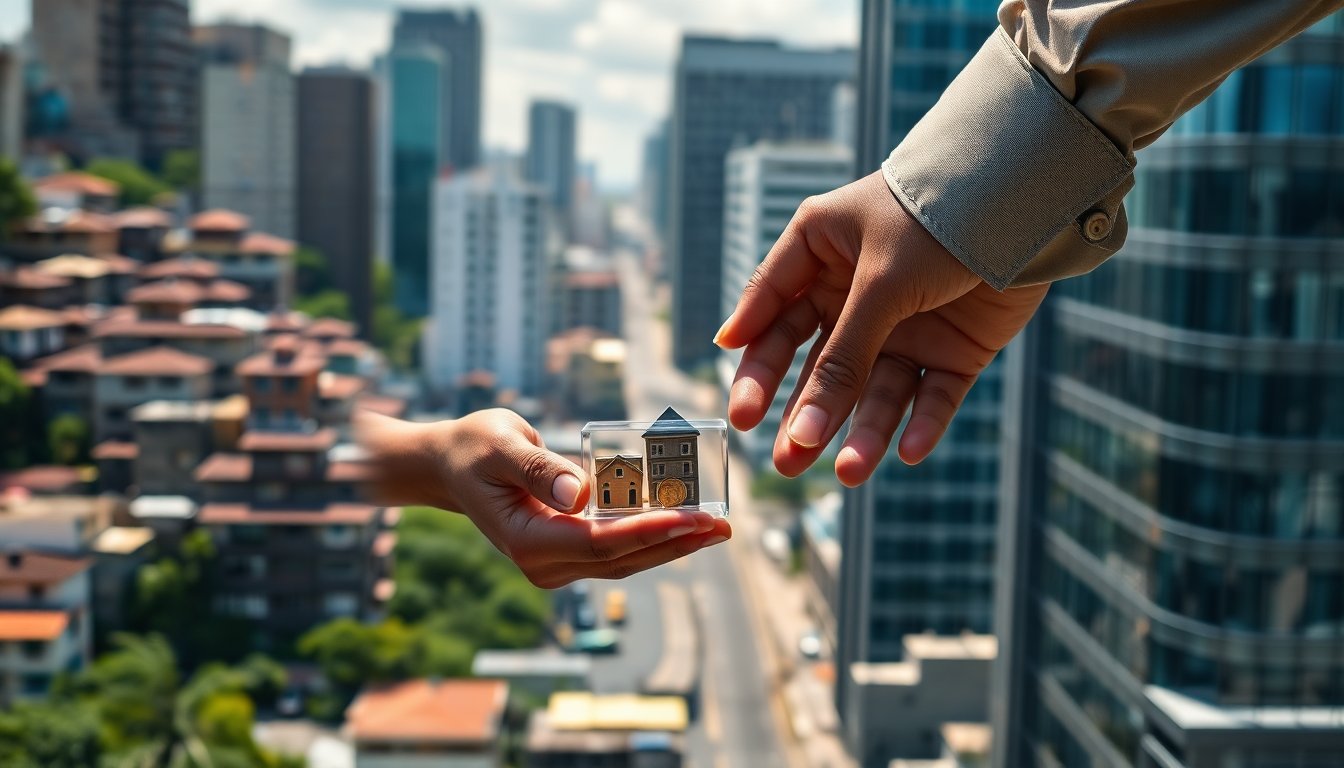 como a trump bill virou debate sobre capitalismo para todos no brasil 1774920531