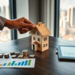 como ampliar a propriedade do capital licoes da trump bill e do debate sobre venture capital 1774848473