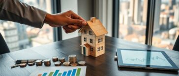 como ampliar a propriedade do capital licoes da trump bill e do debate sobre venture capital 1774848473