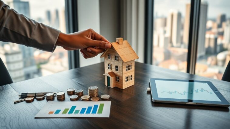 como ampliar a propriedade do capital licoes da trump bill e do debate sobre venture capital 1774848473